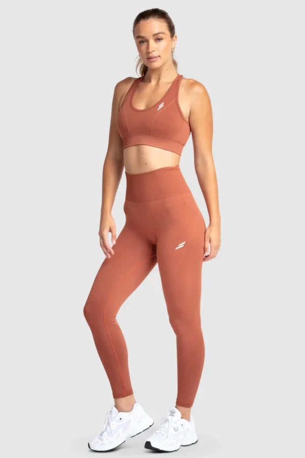 Hyperflex 2 Leggings