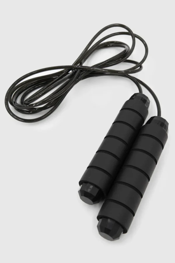 DYE Skipping Rope