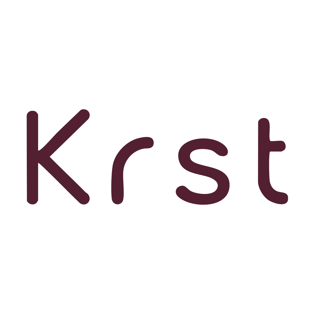 krstclothing.com